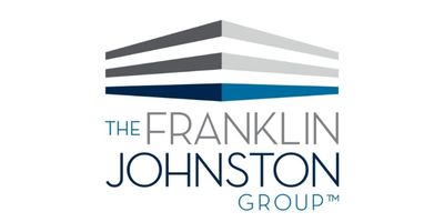 The Franklin Johnston Group