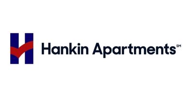 Hankin Apartments
