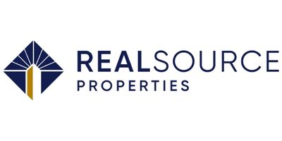Realsource Properties