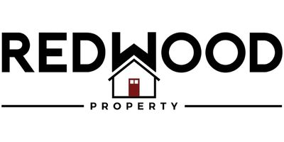 Redwood Property Investors