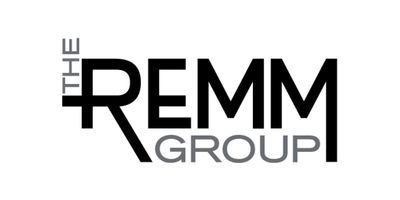 REMM Group