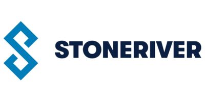 StoneRiver