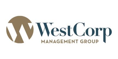 WestCorp Management Group