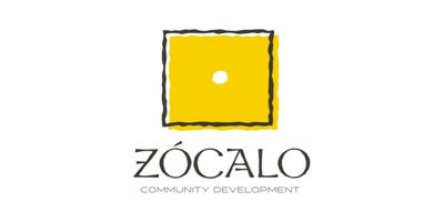 Zocalo Community Development