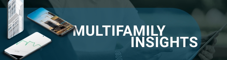 multifamily-clients-article